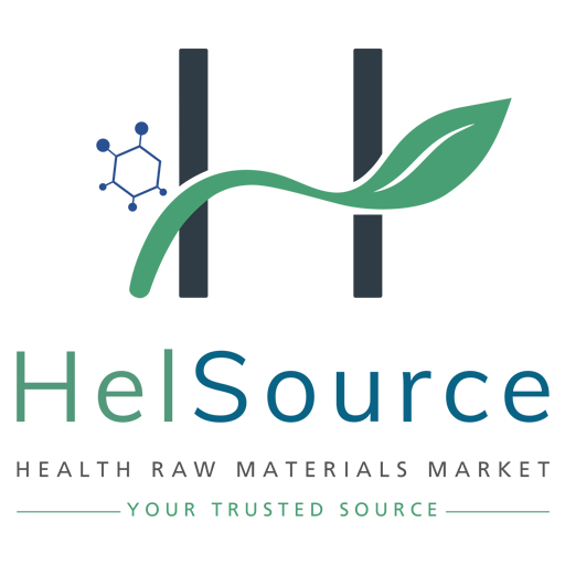 HelSource Logo